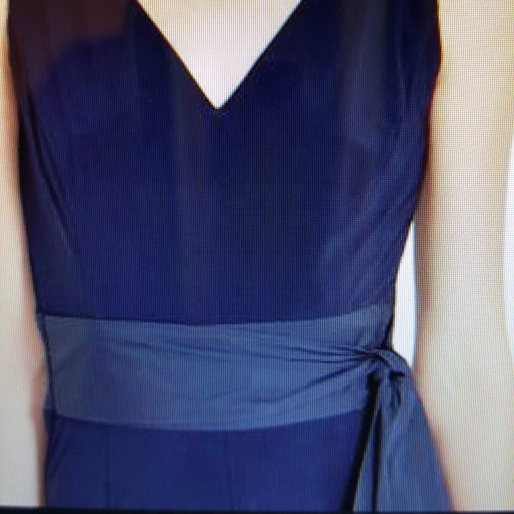 Jumpsuit never worn
